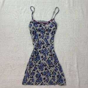 Women's Multi Dress